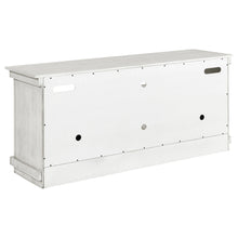 Cargar imagen en el visor de la galería, Payne TV Stand
