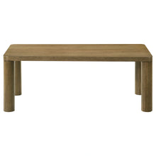 Cargar imagen en el visor de la galería, Castlewood Coffee Table