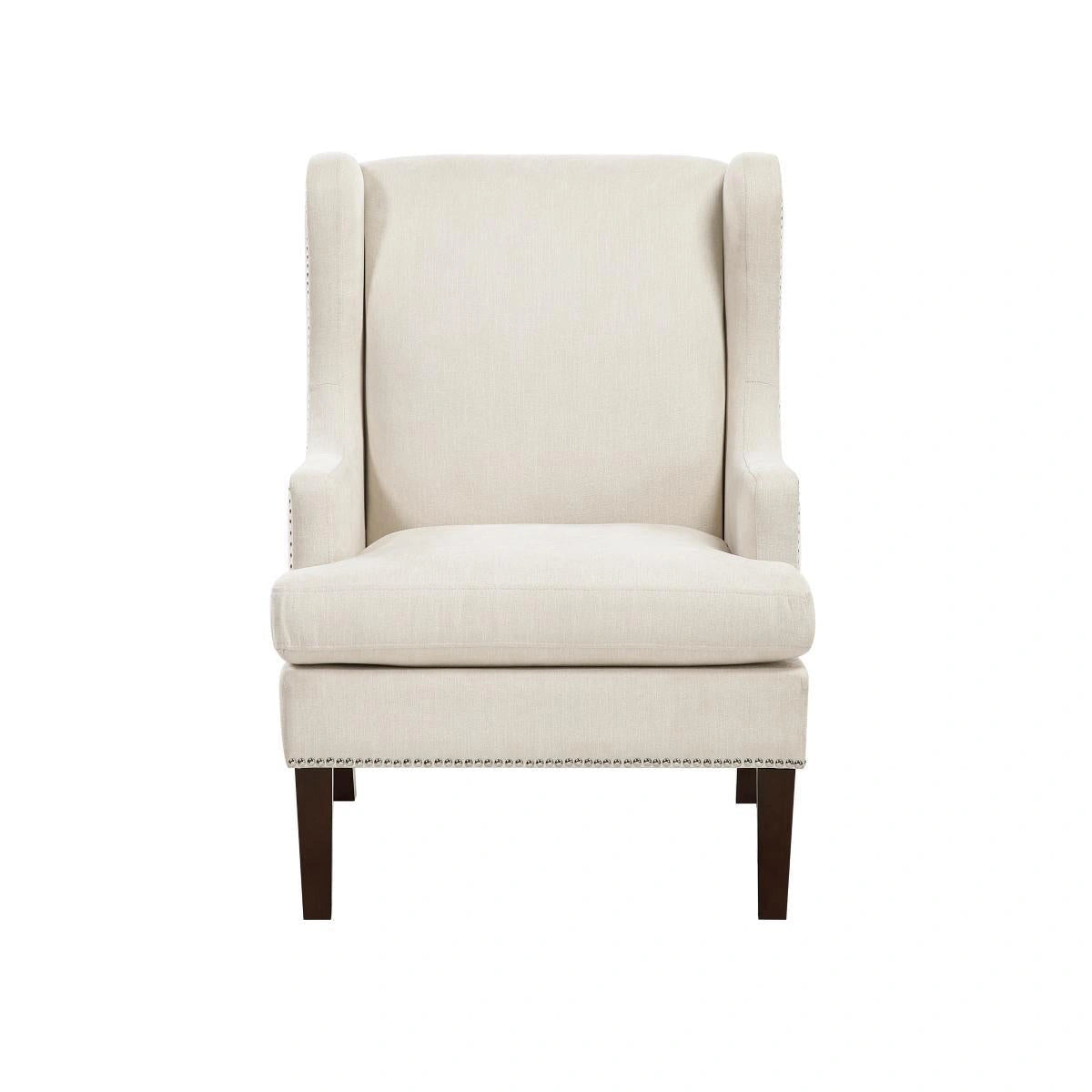 Myles-Accent Chair image