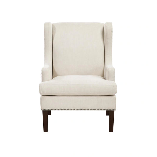 Myles-Accent Chair image