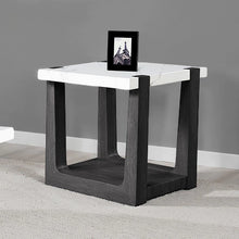 Cargar imagen en el visor de la galería, Sundbry End Table