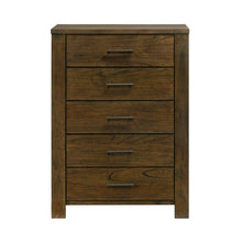 Cargar imagen en el visor de la galería, 1592-9-Bedroom Chest