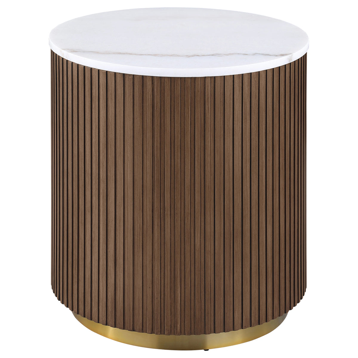 Jason Coffee Table Set