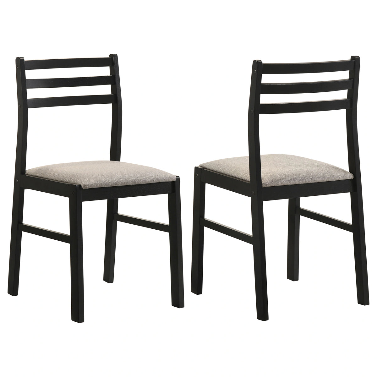 Sykes Side Chair (Set of 2)