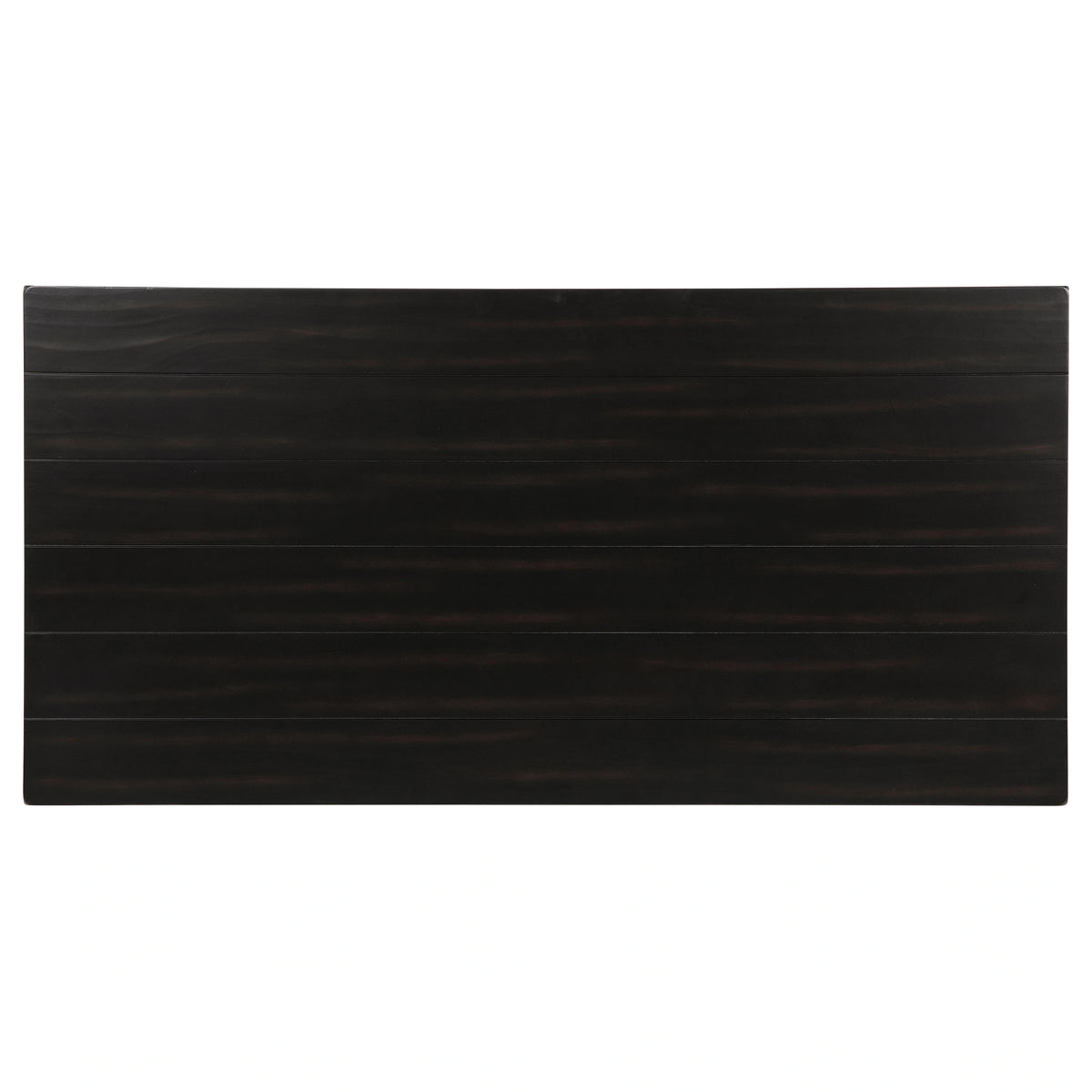 Payne Coffee Table Set