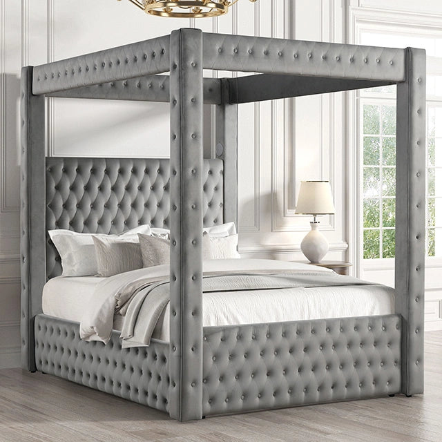 Etherea Bed