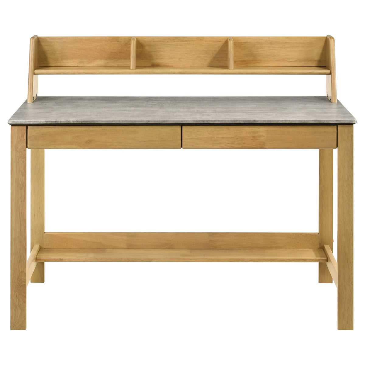 Besler SmartTop Writing Desk