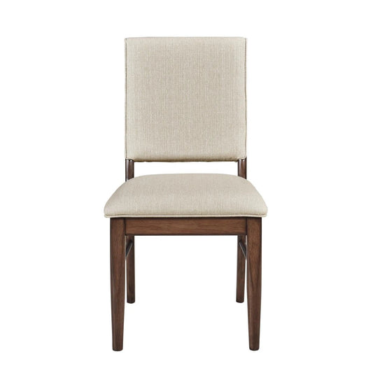 Monroe Side Chair image