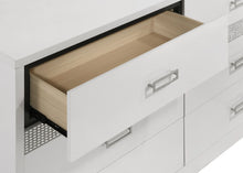 Load image into Gallery viewer, Viana Dresser