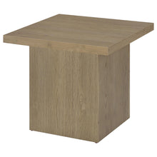 Cargar imagen en el visor de la galería, Devar End Table