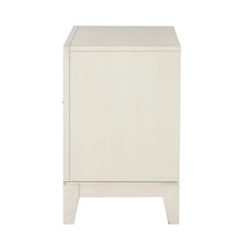 Cargar imagen en el visor de la galería, Isadore Nightstand