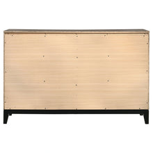 Cargar imagen en el visor de la galería, Watson Dresser