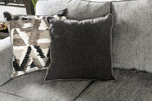 Cargar imagen en el visor de la galería, DELGADA Loveseat