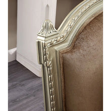 Cargar imagen en el visor de la galería, Langleben Love Seat