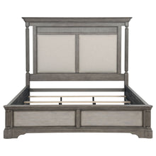 Load image into Gallery viewer, Cresswell Storage Bedroom Set