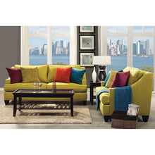 Cargar imagen en el visor de la galería, Tropika Love Seat