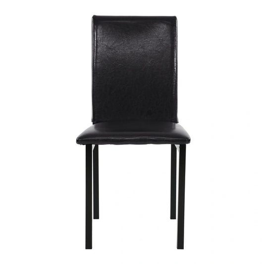 2601S - Side Chair
