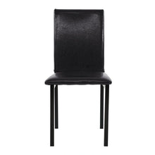 Cargar imagen en el visor de la galería, 2601S - Side Chair