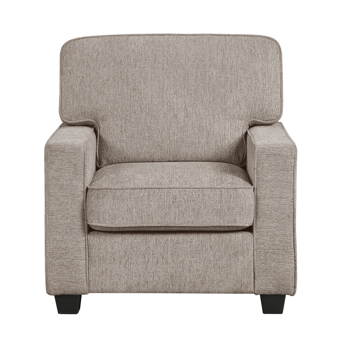 Frances-Chair image