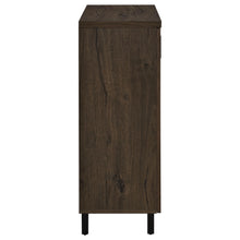 Load image into Gallery viewer, Brixton Shoe Cabinet