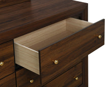 Cargar imagen en el visor de la galería, Welsley Dresser