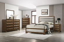 Load image into Gallery viewer, Caerwys Dresser