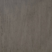 Cargar imagen en el visor de la galería, Cresswell Side Chair of 2