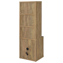 Cargar imagen en el visor de la galería, Westpark Bedroom Set
