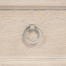 Cargar imagen en el visor de la galería, Pembroke Bedroom Set