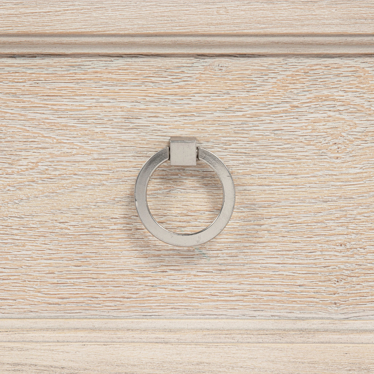 Pembroke Dresser