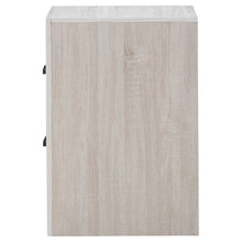 Cargar imagen en el visor de la galería, Brantford Nightstand