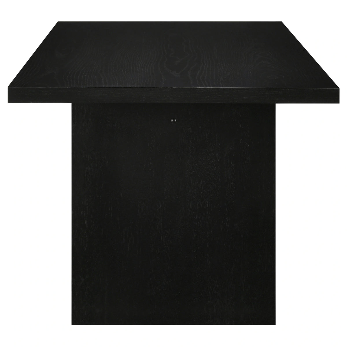 Decker Dining Set B