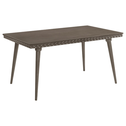 Onslow Dining Table