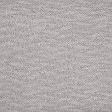 Load image into Gallery viewer, ARDENFOLD Chair, Gray