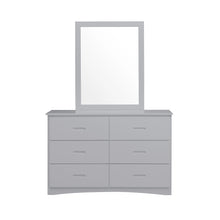 Cargar imagen en el visor de la galería, Product image