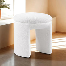 Cargar imagen en el visor de la galería, Janetta Stool