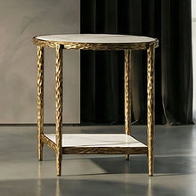 Load image into Gallery viewer, Kerna End Table