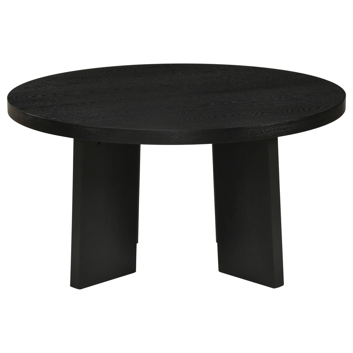 Strouse Cocktail Table Set
