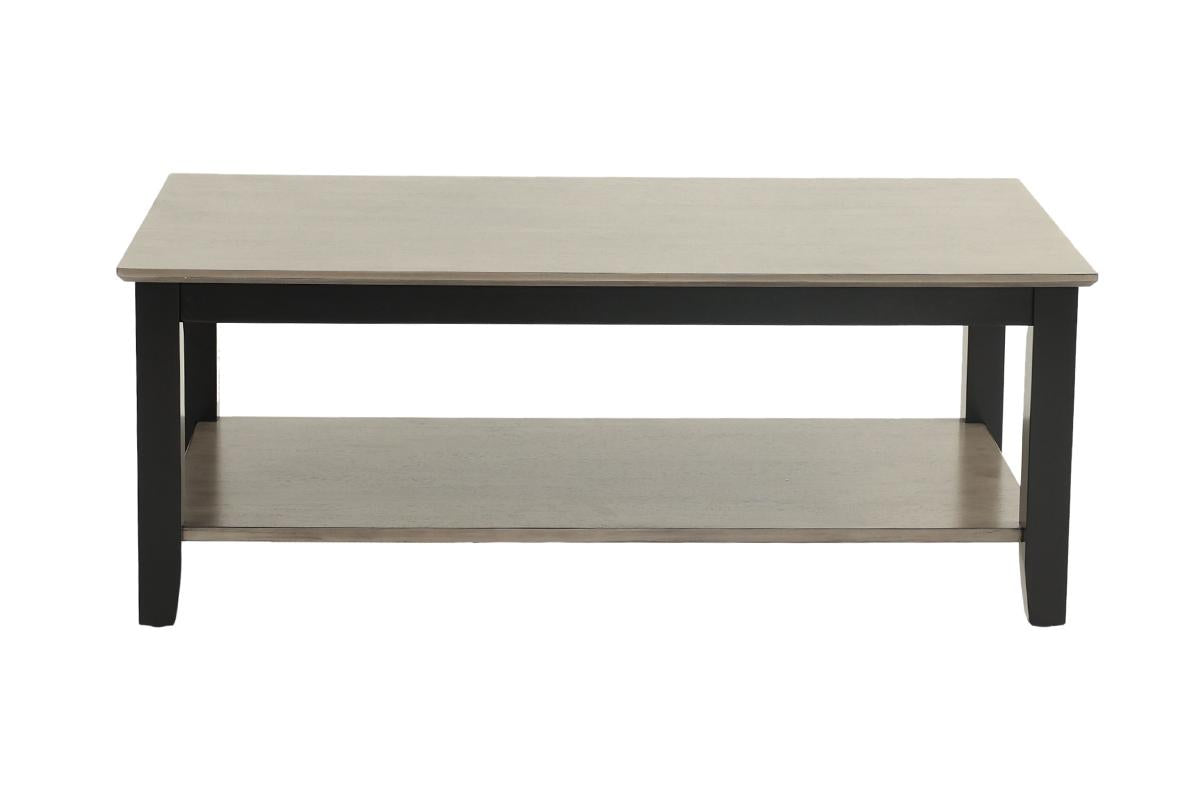 POU6384 -Coffee Table