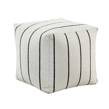 Cargar imagen en el visor de la galería, Product image