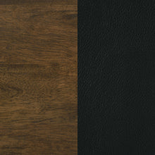 Cargar imagen en el visor de la galería, Kehoe Counter Height Dining Chair of 2