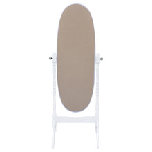 Cargar imagen en el visor de la galería, Foyet Cheval Mirror