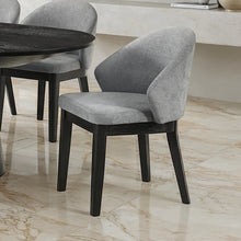 Cargar imagen en el visor de la galería, Tottenham Arm Chair (2/CTN)