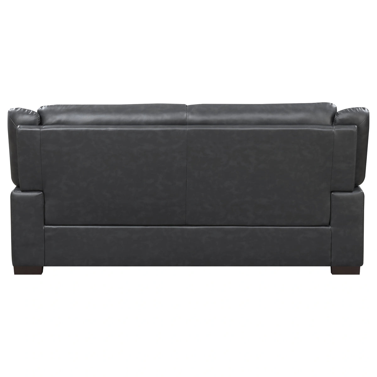 Arabella Sofa Set