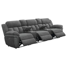 Load image into Gallery viewer, Bahrain Power Home Theater Seating