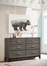 Cargar imagen en el visor de la galería, Watson Dresser