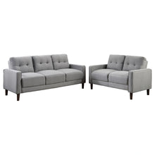 Load image into Gallery viewer, Bowen Sofa Set