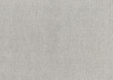 Cargar imagen en el visor de la galería, Product image