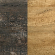 Cargar imagen en el visor de la galería, Kaywood Dresser with Mirror