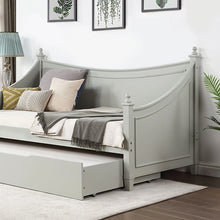 Cargar imagen en el visor de la galería, Lycoris Daybed